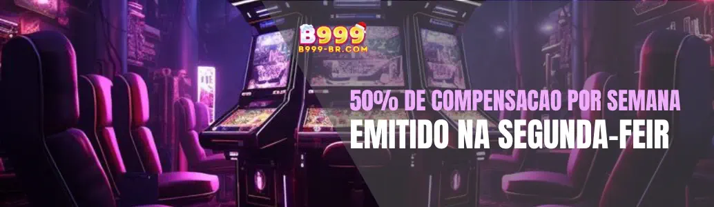 B999 banner