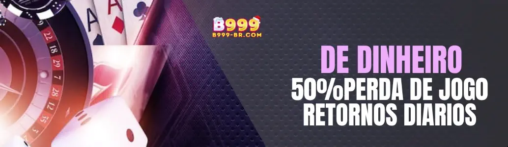 B999 Registro banner